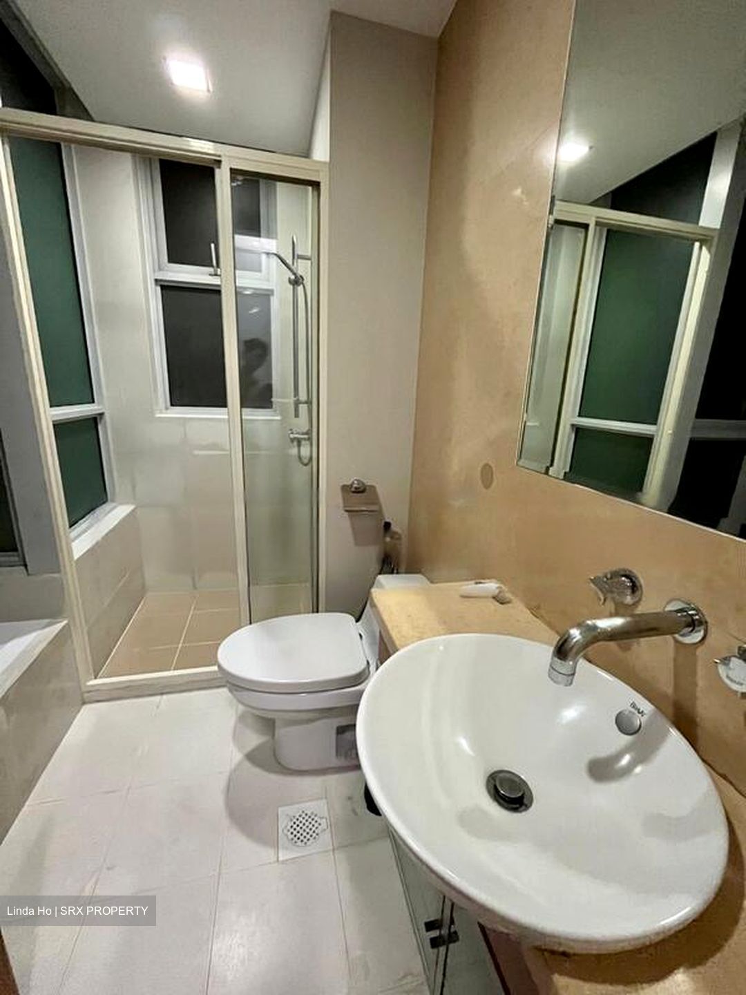 Kovan Melody (D19), Condominium #534000021